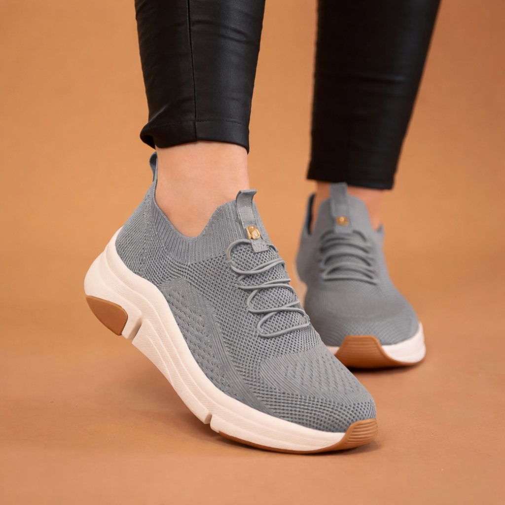 🔥TENIS CONFORTE LUXE🤯 GRAN OFERTA EN LIQUIDACION💥