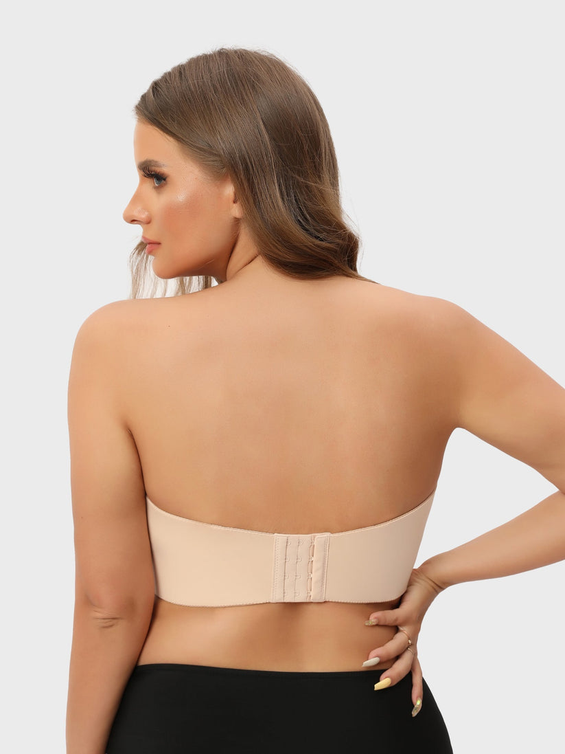😍🎊SOSTEN BUSTPERFECT COMODIDA PARA LA MUJER👈🙋‍♀️