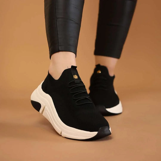 🔥TENIS CONFORTE LUXE🤯 GRAN OFERTA EN LIQUIDACION💥