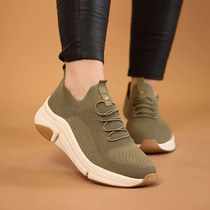 🔥TENIS CONFORTE LUXE🤯 GRAN OFERTA EN LIQUIDACION💥