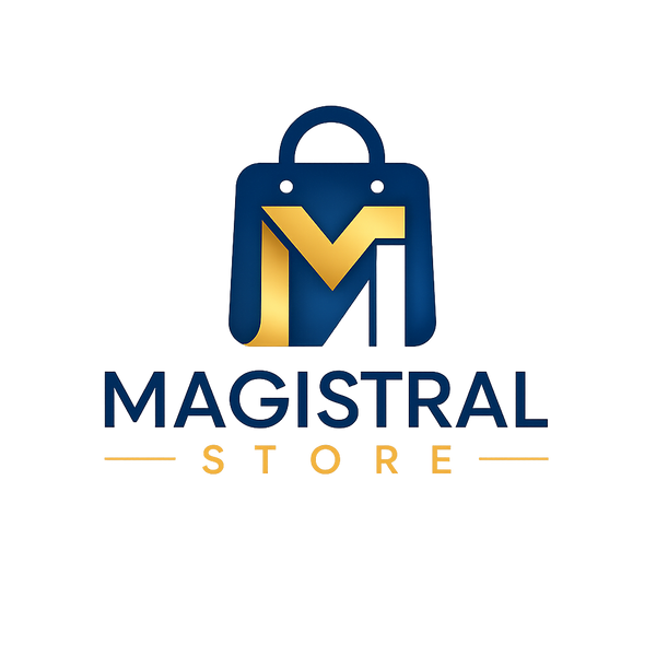 Magistral Store