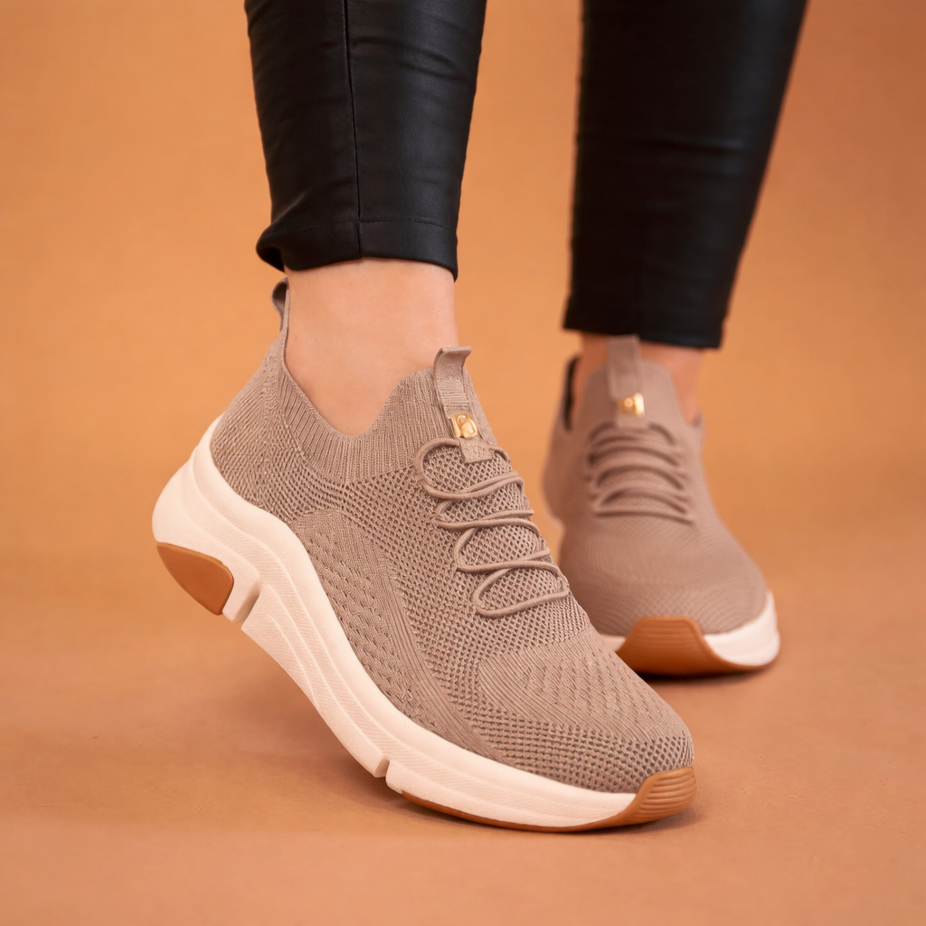 🔥TENIS CONFORTE LUXE🤯 GRAN OFERTA EN LIQUIDACION💥