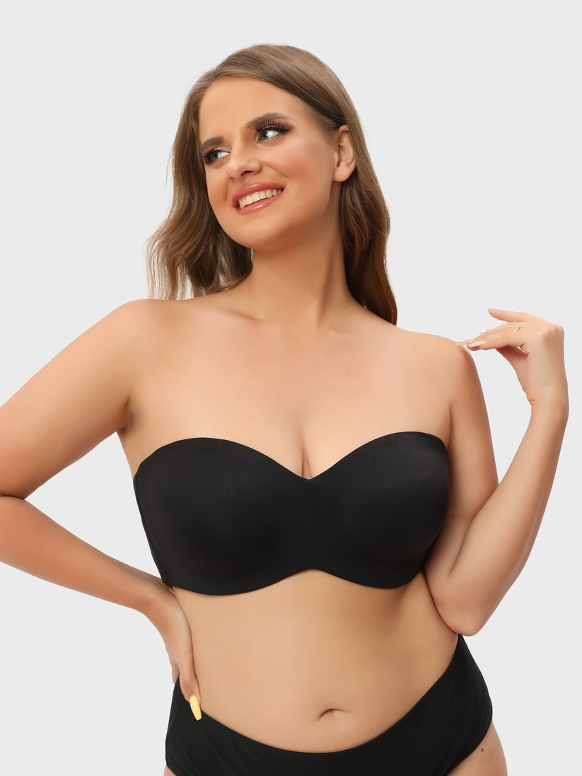 😍🎊SOSTEN BUSTPERFECT COMODIDA PARA LA MUJER👈🙋‍♀️