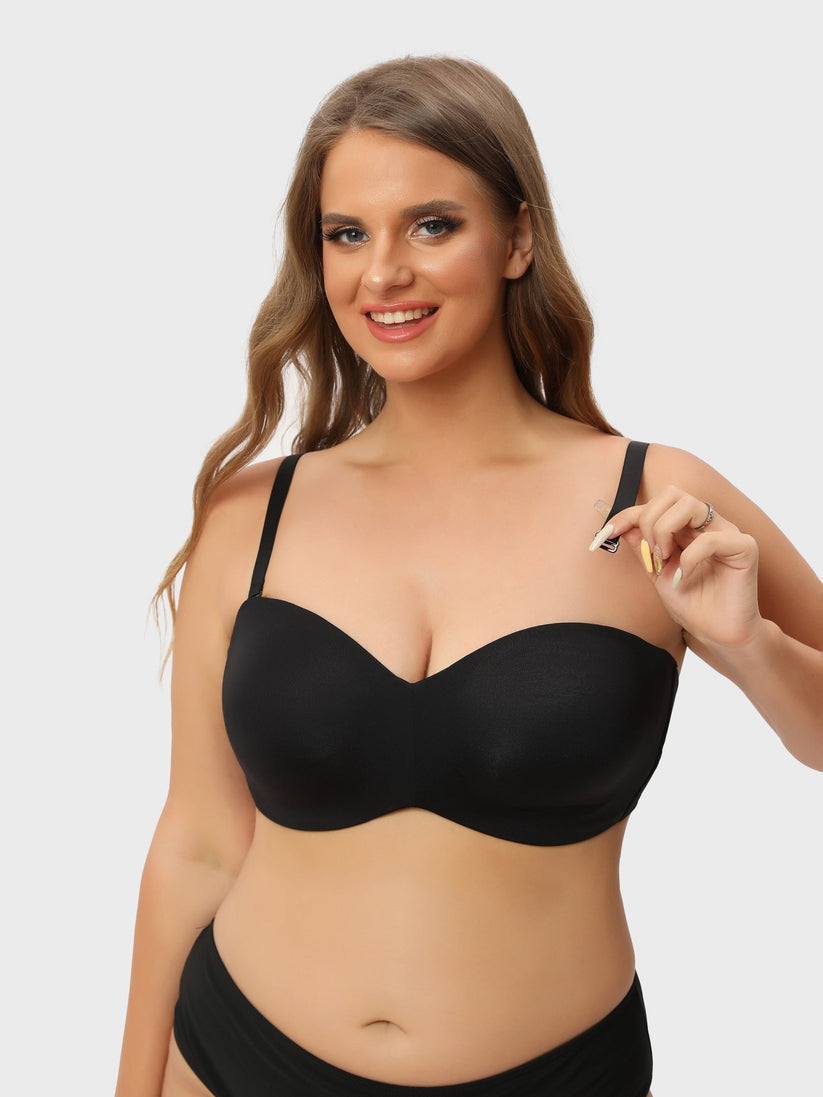 😍🎊SOSTEN BUSTPERFECT COMODIDA PARA LA MUJER👈🙋‍♀️