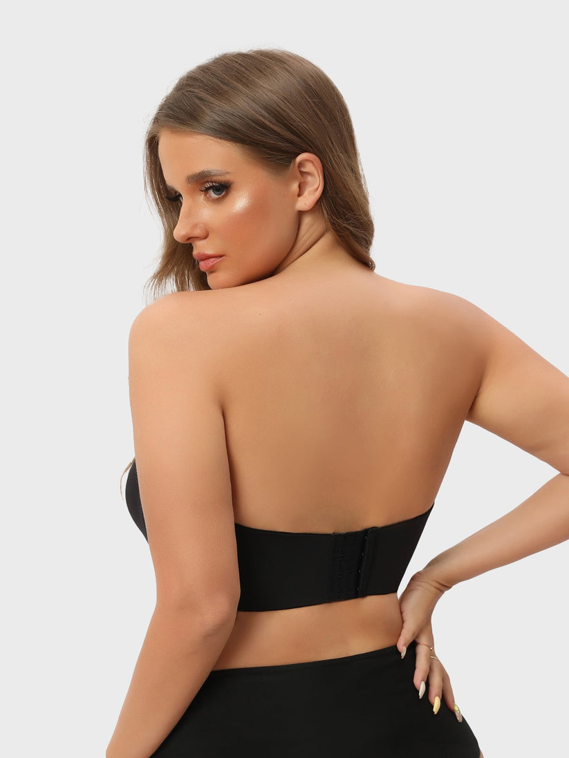 😍🎊SOSTEN BUSTPERFECT COMODIDA PARA LA MUJER👈🙋‍♀️